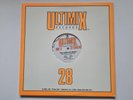 Peter Schilling - The different story 12'' Vinyl Maxi US ONLY REMIX