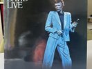DAVID BOWIE - Live - RCA APL2-0771 2 x LP Album 12
