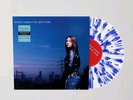 Michelle Branch The Spirit Room Urban Outfitters Exclusive Limited 3000 Vinyl LP