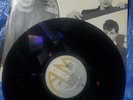Split Enz True Colours Vinyl Album 12