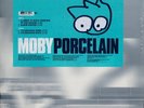 Moby - Porcelain (12