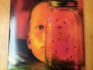 Alice In Chains Jar Of Flies SAP 1994  Vinyl LP C257804 Mint Condition