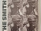 The Smiths – Meat Is Murder Sealed 2012 UK Vinyl LP Album Morrissey