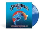 Steve Miller Band - Greatest Hits 1974-78 12