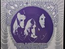 SEALED, Blue Cheer – Vincebus Eruptum PHS 600-264, Stereo, 1st press, US, 1968