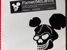 Nitzer Ebb -Fixmer/McCarthy – Destroy/Freefall  12