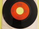 It's Alright/Give Him.... WENDY NEVERS Exodus RARE Modern Soul Gospel Funk 45 NM
