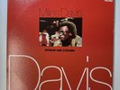 Workin’ And Steamin’ Record Vinyl Miles Davis Prestige P-24034