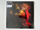 FLYING LOTUS - UNTIL THE QUIET COMES - VINYL 2LP - WARP RECORDS - WARPLP230