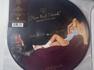 Man’s Best Friend (Limited Picture Disc Vinyl) - Sabrina Carpenter
