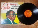Arsenio Rodriguez Y Su Conjunto – Exitos De Arsenio Rodriguez Y Su Conjunto LP