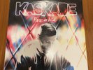 Kaskade Fire & Ice #153