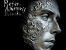 Peter Murphy - Silver Shade [New Vinyl LP] Blue, Clear Vinyl, Ltd Ed