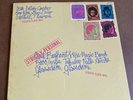 Captain Beefheart - Strictly Personal 1971 Vinyl LP Blues Psych Rock NM-