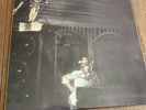 Gram Parsons & The Fallen Angels - Live 1973 Vinyl LP Sierra Records 1982