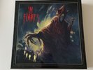 In Flames - Foregone Box, limitiert, rar
