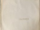 The Beatles White Album 1968 Uk Apple  Vinyl Lp Pcs 7067/8 With Poster + Photos