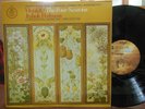 Vivaldi - Itzhak - Perlman The Four Seasons, 12