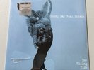 Sunny Day Real Estate - The Rising Tide RSD Limited 2LP Clear Colored Vinyl NEW