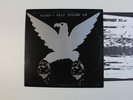 Karp – Self Titled LP (1997 US 1st Press, K Records)