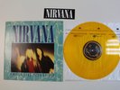 Nirvana Smells Like Teen Spirt (1991 US Promo 12