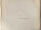 The Beatles White Album 1968 Uk Apple Vinyl Lp Pmc 7067/8 Mono Low Number No Emi