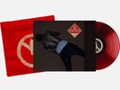 Travis Scott Days Before Rodeo Vinyl 10 Year Anniversary Brand New Sealed
