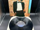 Michael Jackson / Off The Wall US 1979 FE 35745 ROCK/FUNK  EXCELLENT LP VINYL