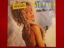 Better Than Heaven [LP] by Stacey Q (Vinyl, Atlantic USA 1986) Excellent.