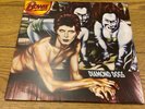 David Bowie - Diamond Dogs Vinyl LP RCA Records APL1 0576