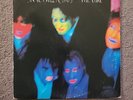 The Cure- In Between Days/Stop Dead Vinyl 12