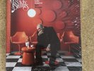 Teddy Swims - Lose Control / The Door Limited Orange Color 4