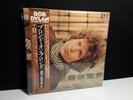 BOB DYLAN 