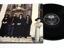 The Beatles Hey, Jude  1970 Vinyl LP Record Parlophone Aussie Pressing NM