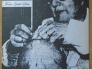 Foetus Under Glass ‎– Spite Your Face / OKFM 7