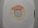 Dennis Brown - Have You Ever Been In Love Before 7