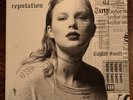 Taylor Swift - Reputation - 12