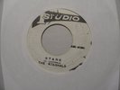 The Eternals - Stars / Queen Of The Minstrels 7