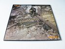 TERRY SMITH 'FALL OUT' LP UK PHILIPS 1969 STEREO BRIT JAZZ SCOTT WALKER
