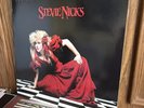 Stevie Nicks The Other Side Of The Mirror LP Modern 91245-1  1989 1st PR EX/EX