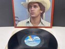 George Strait, Strait Country LP, MULTIPLE LP'S SHIP FREE