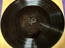 Maddox Bros & Rose 16” DEMO Oklahoma Sweetheart Sally Anne/I Want OUT-TAKES HEAR