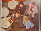The Who My Generation  New Zealand 7