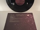 Tori Amos - Professional Widow (It’s Got To Be Big) - EastWest 12” VG HOUSE UK