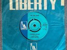 STRAWBERRY CHILDREN - LOVE YEARS COMING / ONE STANDS rare UK 1967 / PSYCH /MINT-