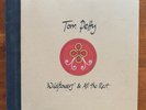 Tom Petty - Wildflowers & All the Rest - 9 LP 180g Vinyl SUPER DELUXE Set