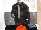Chet Baker-Sings & Plays From 