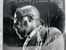 LP: Yusef Lateef, Eastern Sounds, Original Jazz Classics, Reissue, Stereo, 1991,