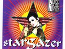 Siouxsie & The Banshees – Stargazer UK 7