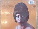 The Best Of Nina Simone Vinyl LP Record US 1969 EX'NT 1st Press A1/M1 In SHRINK